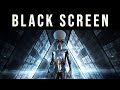 Powerful Alien Contact Music L Unlock Telepathic Abilities And Connect To Extraterrestrials