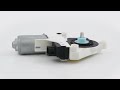 Video Miniatura do Produto