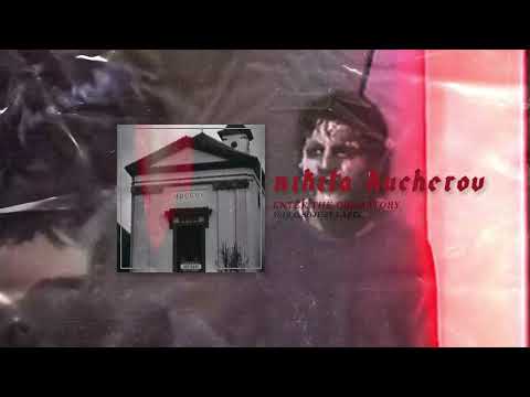 Tremor Gane - Nikita Kucherov