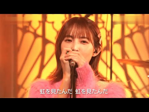 SCANDAL - ファンファーレ (Fanfare) Live 2024.03.26