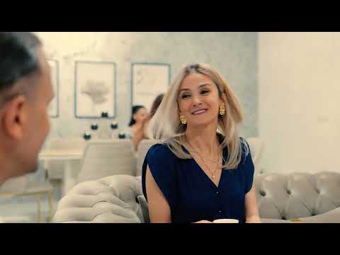 Valon Azizi - KUR QELLON NUSJA E MIR 2024