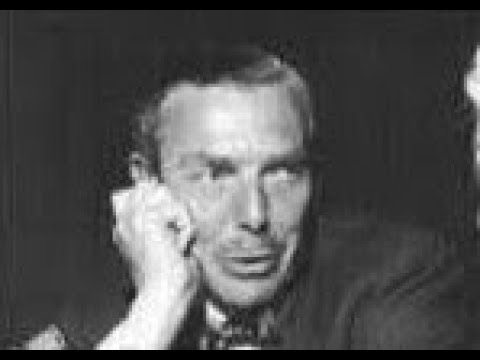 download lagu mp3 mp4 Frank Muir Version The, download mp3 Frank Muir Version The free download mp3, download mp3 Frank Muir Version The