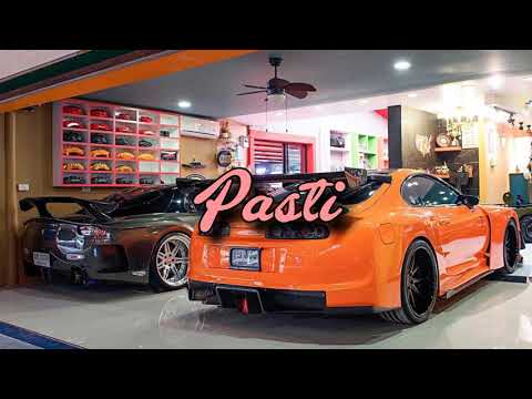 Infected Mushroom & Freedom Fighters & Mr. Bill - Freedom Bill