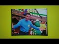 The Wiggles Movie Slideshow Pictures Part 1
