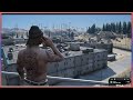 Chatterbox finally got a hold of Dundee - GTA V RP NoPixel 4.0