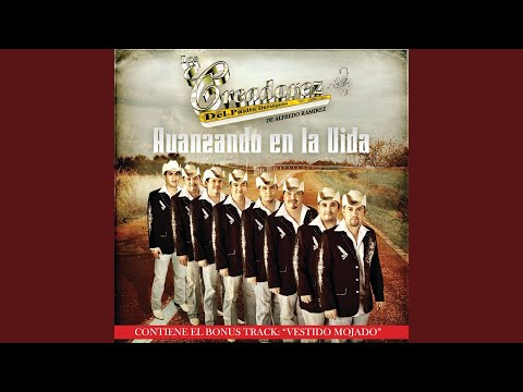 Arréglame El Corazón