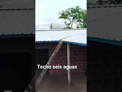 echo en el tarra norte de Santander