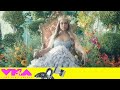 Latto Performs It S Givin 2022 VMAs MTV