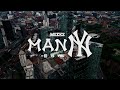 MEEKZ MANNY OFFICIAL VIDEO