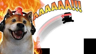 Download lagu SIAPKAN TELINGA KALIAN! MAIN GAME SAMBIL BERNYANYI!!! - Scream Go Hero Indonesia mp3