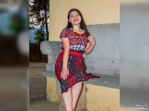 Marimba Sonora GC (Azul) VS Marimba Sonal Ko konob Mix #1 Lo Mejor😱 🖤😱