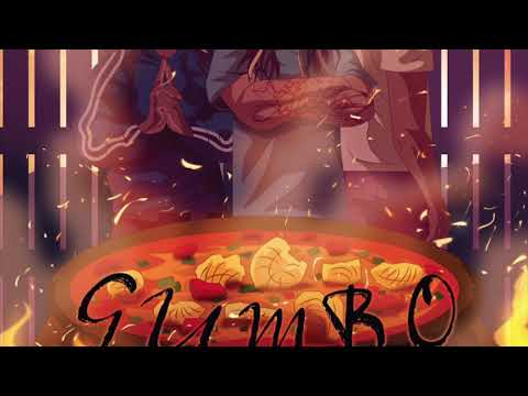 2. OPPONENT ( feat: Da Biggest, TRIM Forte)