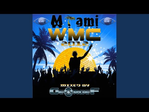 Yalta Groove (Original Mix)