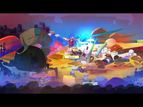 Let's Play Pyre: Part 14