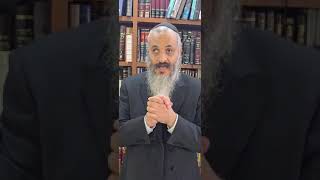 נקודה בתניא ה' טבת תשפ"ה הרב שמואל מעטוף שליט"א