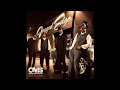 Jagged Edge - Addicted To Your love [HQ]