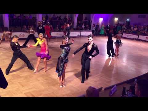 IMG 4202 Егор Кознов - Анастасия Гончар (EGOR KOZNOV-ANASTASIIA GONCHAR)