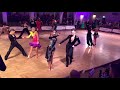 IMG 4202 Егор Кознов Анастасия Гончар EGOR KOZNOV ANASTASIIA GONCHAR