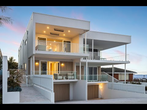 2B Towns Street, Shellharbour, NSW 2529, 3部屋, 4バスルーム, House