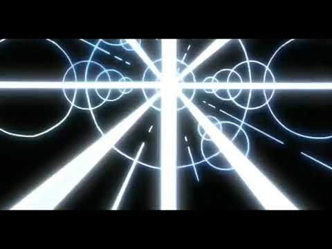 EMPURRA ELA NA TRETA🎶 LEVI/EDIT FUNK