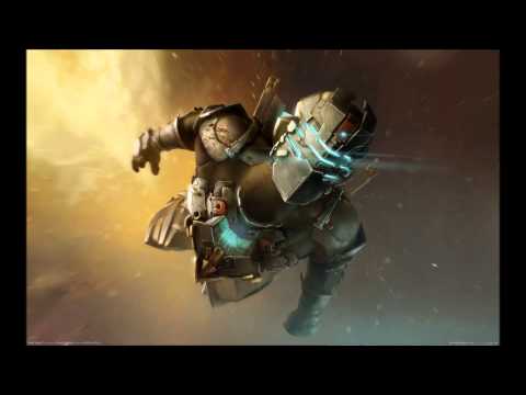 Sisemen   Mattia Turzo  Epic Music