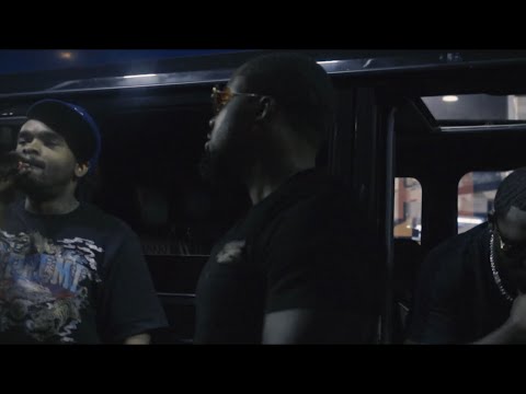 Lowrenzo Bandz X TipTop HB - New Six