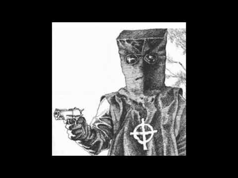 DJ SACRED - THEY DONT KNOW FT. X-RATED PLAYAS