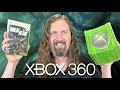 Xbox 360 Exclusive Games 12 Games For Microsoft 39 s Co