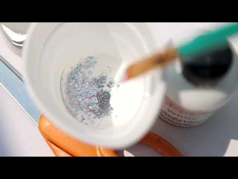 How To Print On Your Custom Kicks