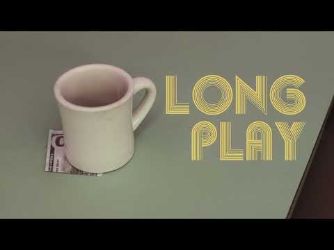 Long Play