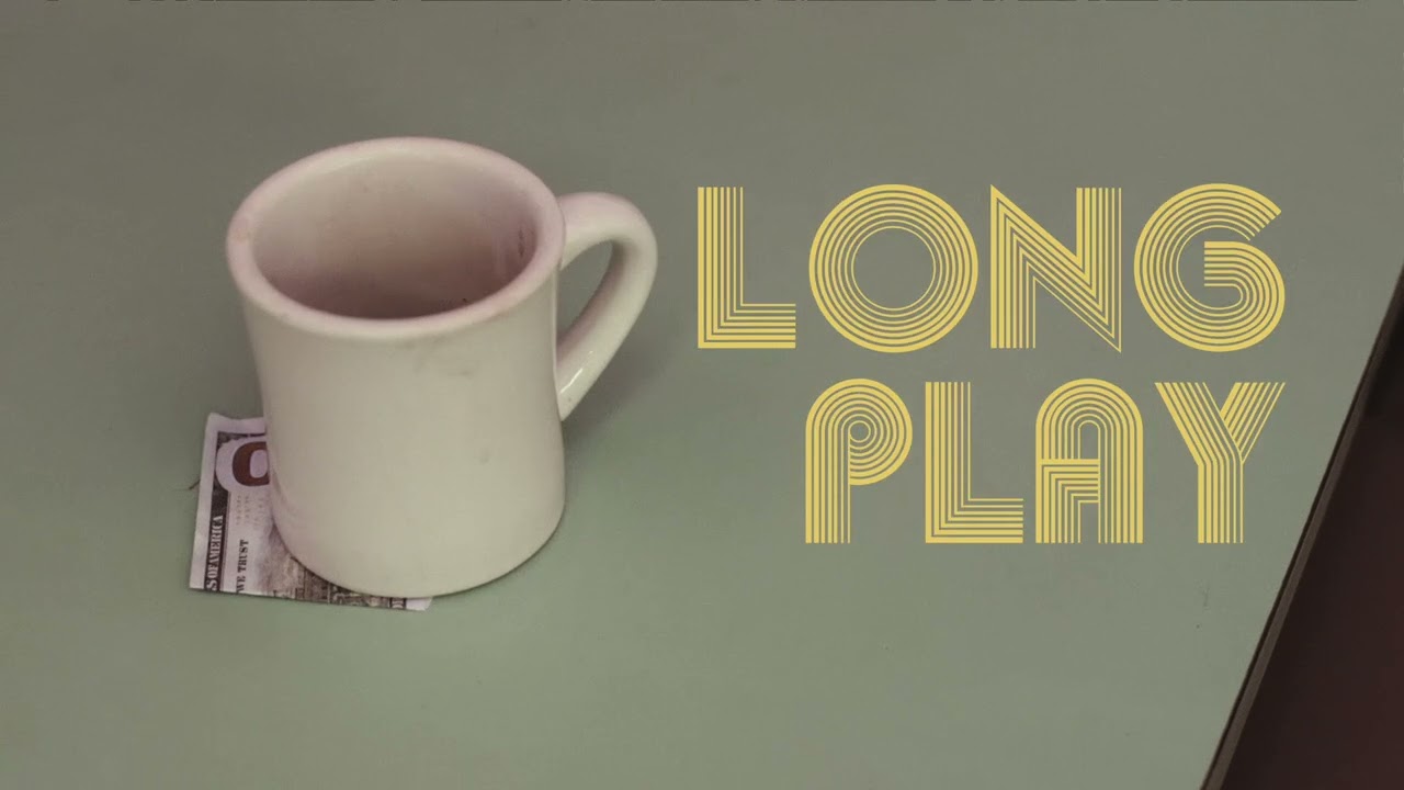 Miniature de la vidéo Long Play | Official Trailer I du film Long Play