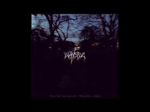 (Free) midwest emo - guardin, kennedyxoxo, Jace! type beat - "October" -