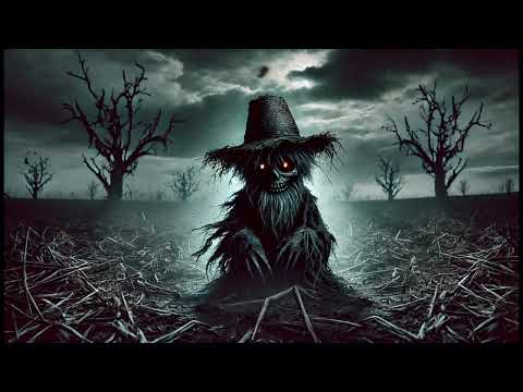 My FRIEND, the FIREMAN | REAL PARANORMAL CENTRAL STORY