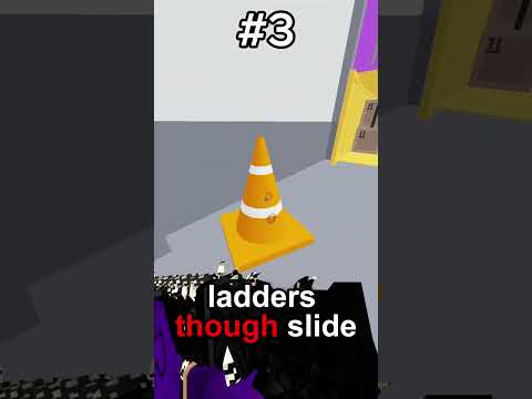 5 TIPS TO GET BETTER IN ROBLOX RIVALS