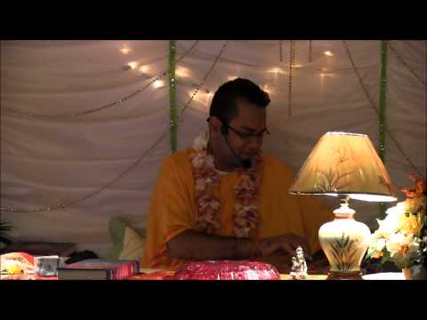 Manasa Bhajare Guru Charanam