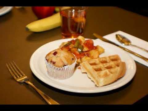 Residence Inn Lexington North - Lexington (Kentucky) - United States