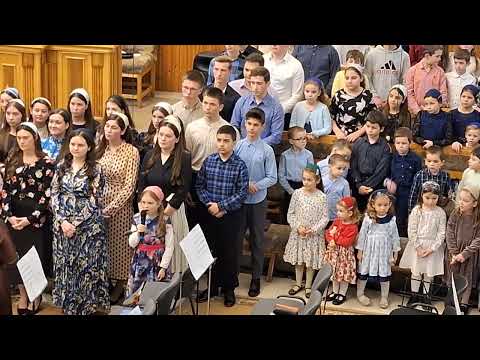 Grupul de Tineri Biserica Invierea Recas ►  Orice ar veni♥