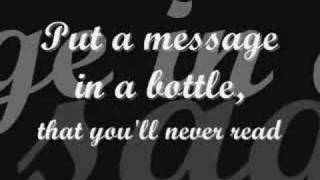 amyPEARSON; Stranded