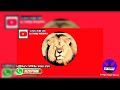 Nelemi Mbasando Nkoloni Ft Madalala Bhademi Mpya 2022 By Fabby Mnyama