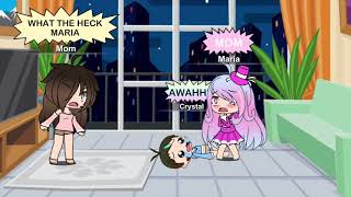 gachaverse - Free video search site - Findclip.Net