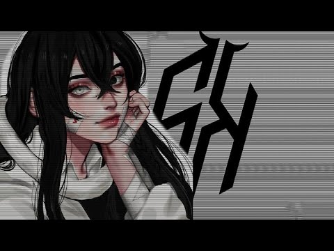 Zeds Dead X Memorecks - Collapse (Vysar Flip)