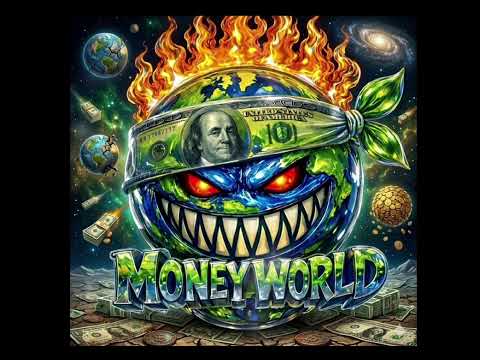 Hoodrich Pablo Juan ft Gunna & Rx Hect - Foreign