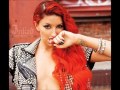 Neon Hitch Cooler Than Me + download link 