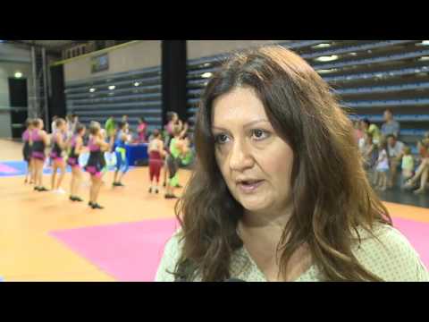 Budai Híradó - 2016. szeptember 12.