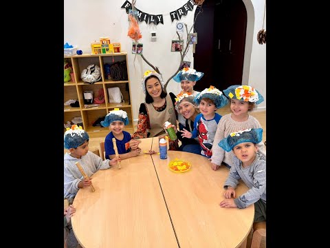 Welcome to FS2 Classroom