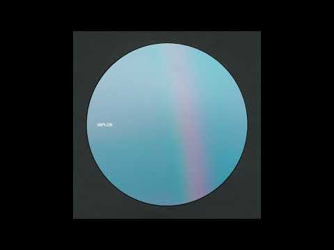 Erym Schazen - Exprove