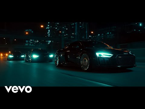 BASS BOOSTED MUSIC MIX 2025🔥CAR BASS MUSIC 2025 🔈BEST EDM, BOUNCE,ELECTRO HOUSE OF POPULAR SONG