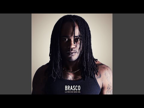 Majeur en l'air (feat. Moker & Oshot Montoya)