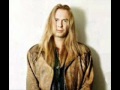 Crossfade (Göran Edman) - A Deeper Shade of Love
