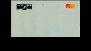 Download lagu Dewiq feat. Ipang BIP - Bete (MTV AMPUH 2008) mp3